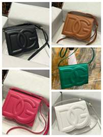 Picture of Dolce Gabbana Handbags _SKUfw136586648fw